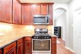 10759 Ocelot Lane - Photo 8