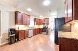 10759 Ocelot Lane - Photo 9