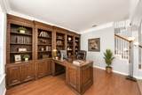 12815 Dadebrook Court - Photo 5