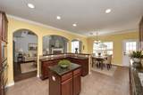 12815 Dadebrook Court - Photo 8