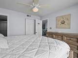 11945 Termini San Luis Pass Road - Photo 13