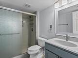 11945 Termini San Luis Pass Road - Photo 15