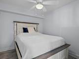 11945 Termini San Luis Pass Road - Photo 16