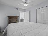 11945 Termini San Luis Pass Road - Photo 17