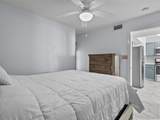 11945 Termini San Luis Pass Road - Photo 18