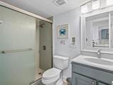 11945 Termini San Luis Pass Road - Photo 19