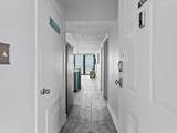 11945 Termini San Luis Pass Road - Photo 20