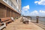 11945 Termini San Luis Pass Road - Photo 24