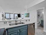 11945 Termini San Luis Pass Road - Photo 4