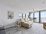 11945 Termini San Luis Pass Road - Photo 6