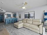 11945 Termini San Luis Pass Road - Photo 8