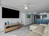 11945 Termini San Luis Pass Road - Photo 9