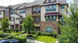 18309 Crystal Knoll Drive - Photo 1