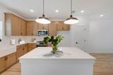 7834 Jade Crest Drive - Photo 10