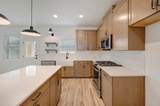 7834 Jade Crest Drive - Photo 11