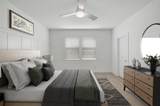 7834 Jade Crest Drive - Photo 12