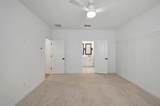 7834 Jade Crest Drive - Photo 13
