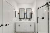 7834 Jade Crest Drive - Photo 14