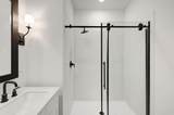 7834 Jade Crest Drive - Photo 15