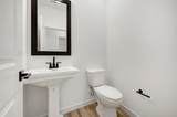 7834 Jade Crest Drive - Photo 17