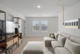 7834 Jade Crest Drive - Photo 18