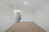 7834 Jade Crest Drive - Photo 19