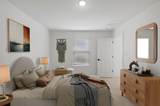 7834 Jade Crest Drive - Photo 20