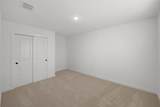 7834 Jade Crest Drive - Photo 21