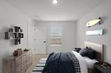 7834 Jade Crest Drive - Photo 22