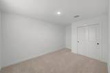 7834 Jade Crest Drive - Photo 23