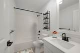 7834 Jade Crest Drive - Photo 24
