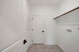 7834 Jade Crest Drive - Photo 25