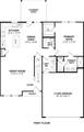 7834 Jade Crest Drive - Photo 5