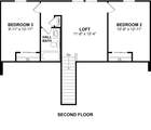 7834 Jade Crest Drive - Photo 6