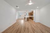 7834 Jade Crest Drive - Photo 7
