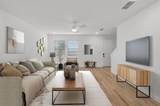7834 Jade Crest Drive - Photo 8