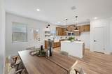 7834 Jade Crest Drive - Photo 9