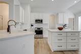 10018 Cedar Creek Court - Photo 1