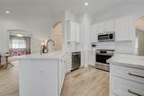 10018 Cedar Creek Court - Photo 11