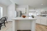 10018 Cedar Creek Court - Photo 14