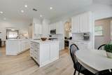 10018 Cedar Creek Court - Photo 16