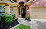 10018 Cedar Creek Court - Photo 3