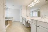 10018 Cedar Creek Court - Photo 30