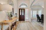 10018 Cedar Creek Court - Photo 5
