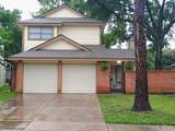 16114 Golden Sands Drive - Photo 1