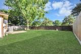 16114 Golden Sands Drive - Photo 41