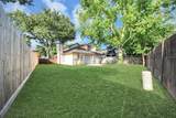 16114 Golden Sands Drive - Photo 42