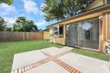 16114 Golden Sands Drive - Photo 43