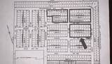 5900 Carver - Photo 1