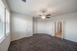 11518 Marci Lane - Photo 20